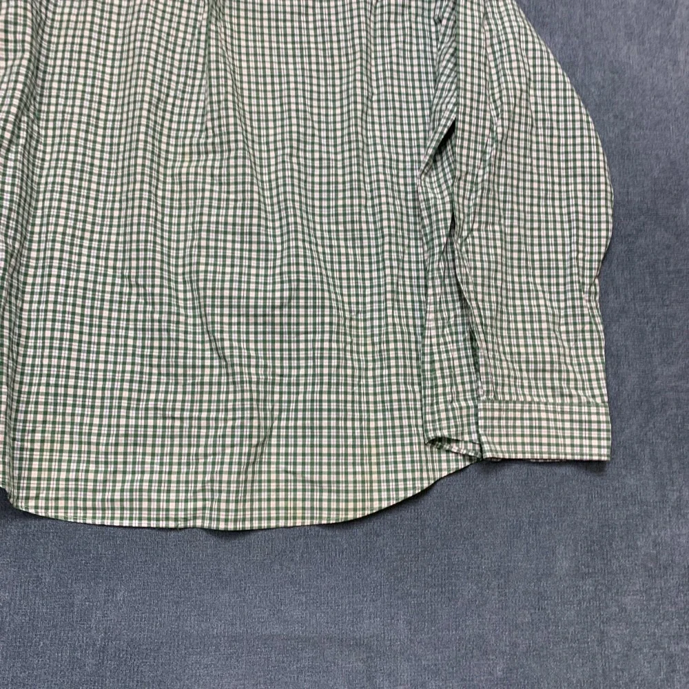 Polo Ralph Lauren ralph lauren